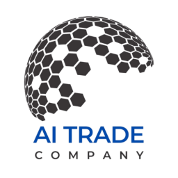 AI TRADE Logo